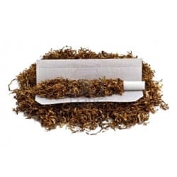 Табак для самокрутки